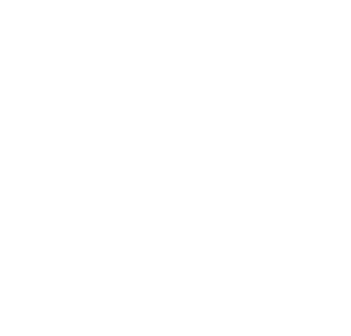 Regent Courier Service