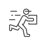 null